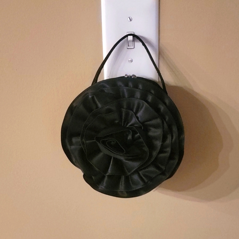 Frenchi Bag